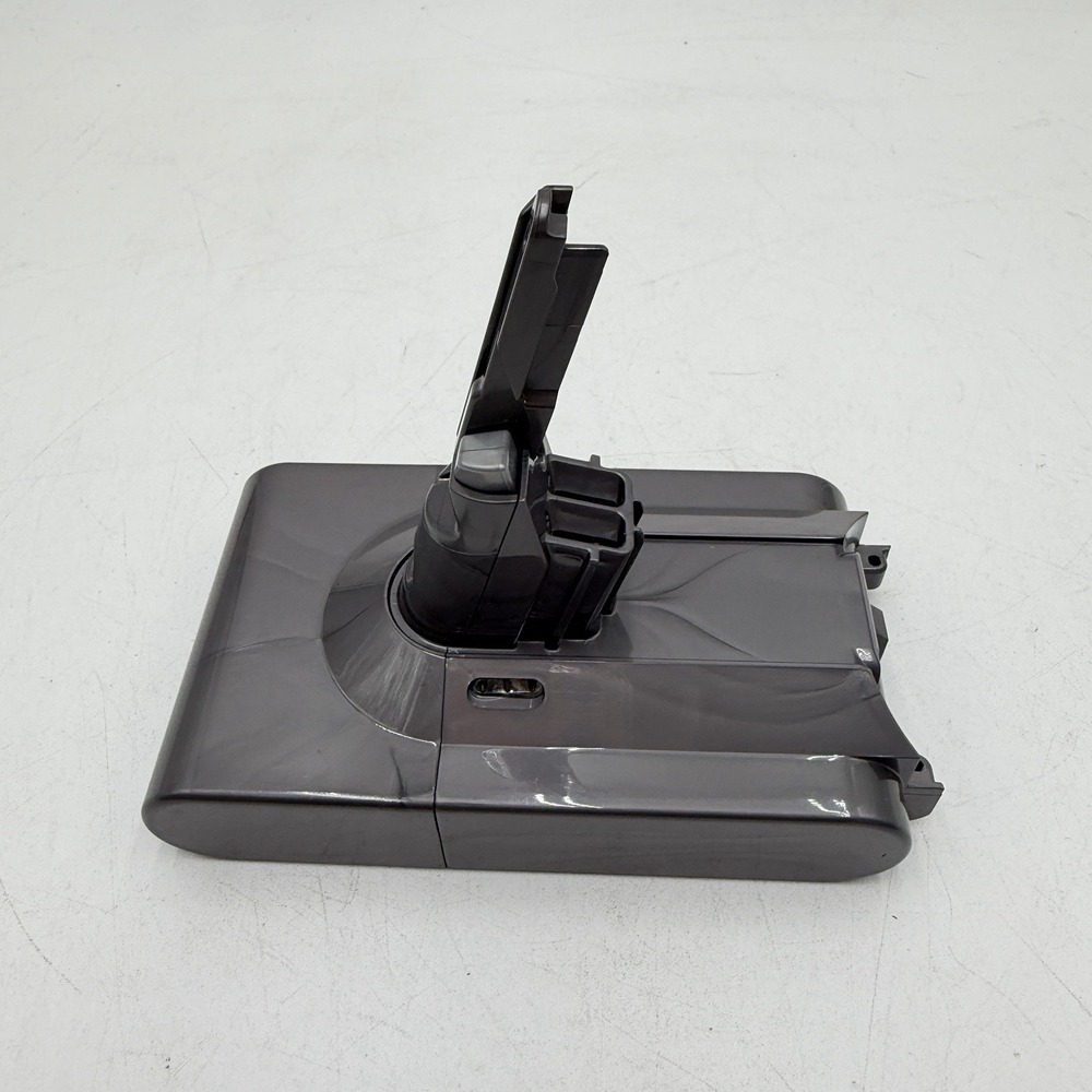 Original Dyson Vacuum SV25 Battery Genuine OEM Tested